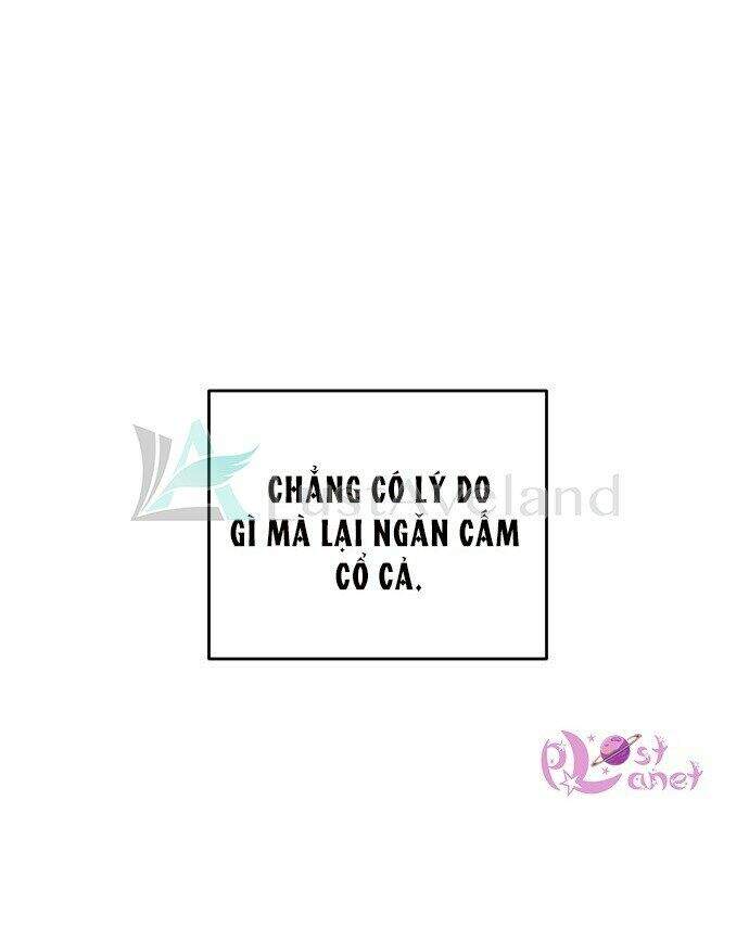 Kiếp Này Cũng Xin Chăm Sóc Tôi Như Vậy Nhé Chapter 51 - 5