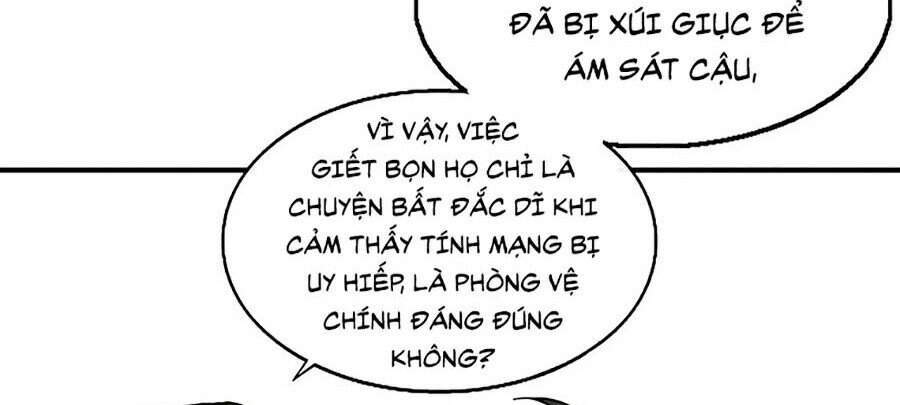 Bắc Kiếm Giang Hồ Chapter 101 - 46