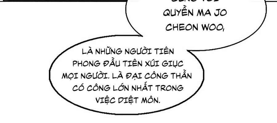 Bắc Kiếm Giang Hồ Chapter 103 - 40