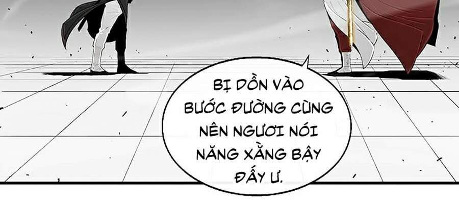 Bắc Kiếm Giang Hồ Chapter 103 - 42