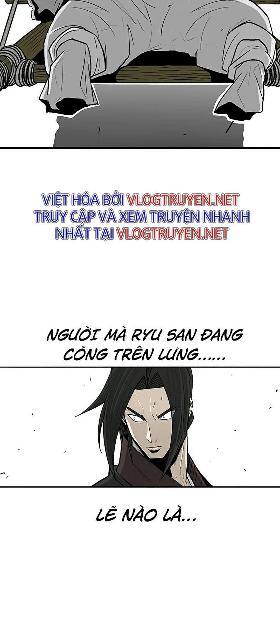 Bắc Kiếm Giang Hồ Chapter 103 - 53