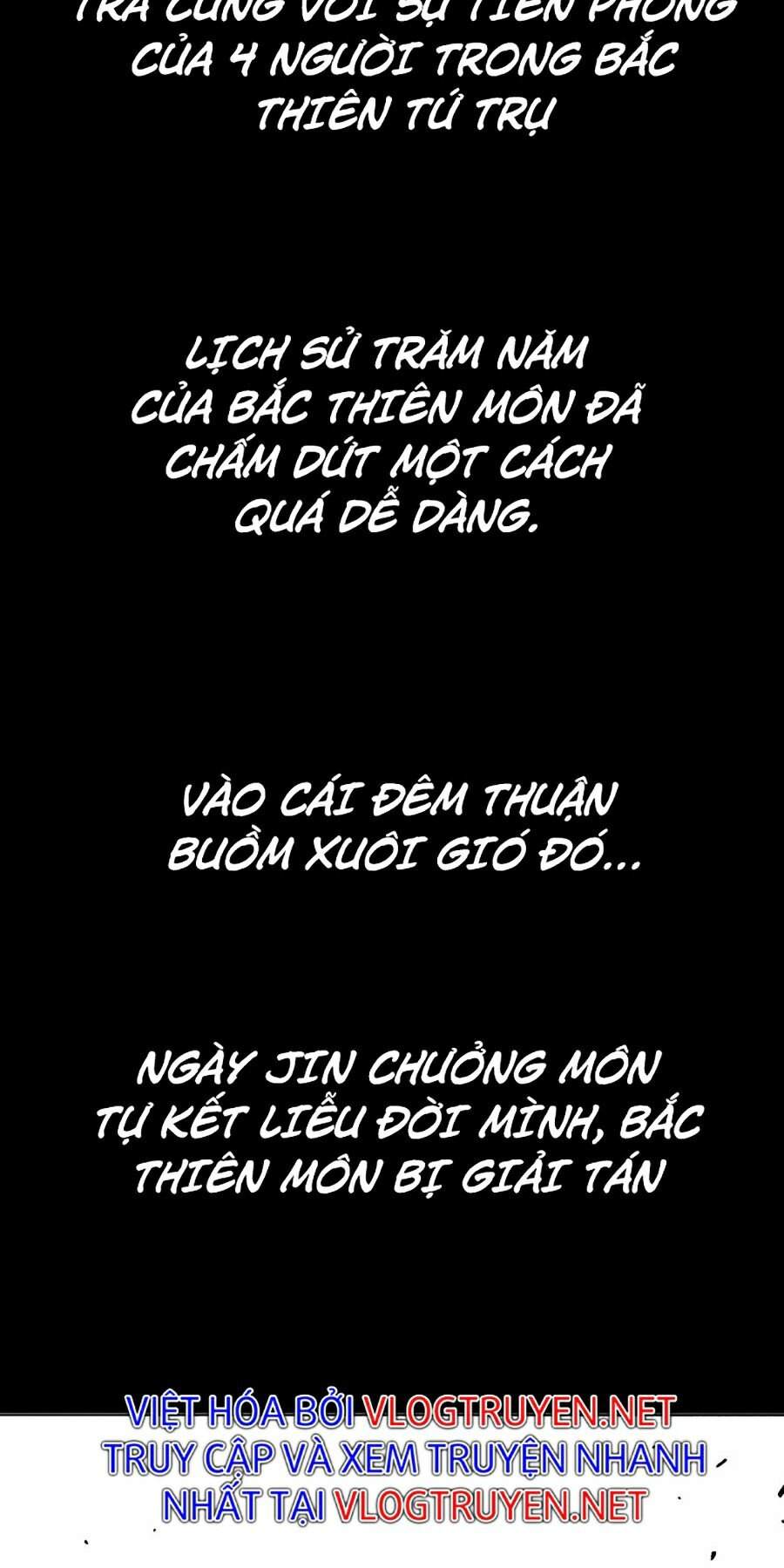 Bắc Kiếm Giang Hồ Chapter 103 - 69