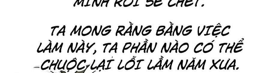 Bắc Kiếm Giang Hồ Chapter 103 - 84