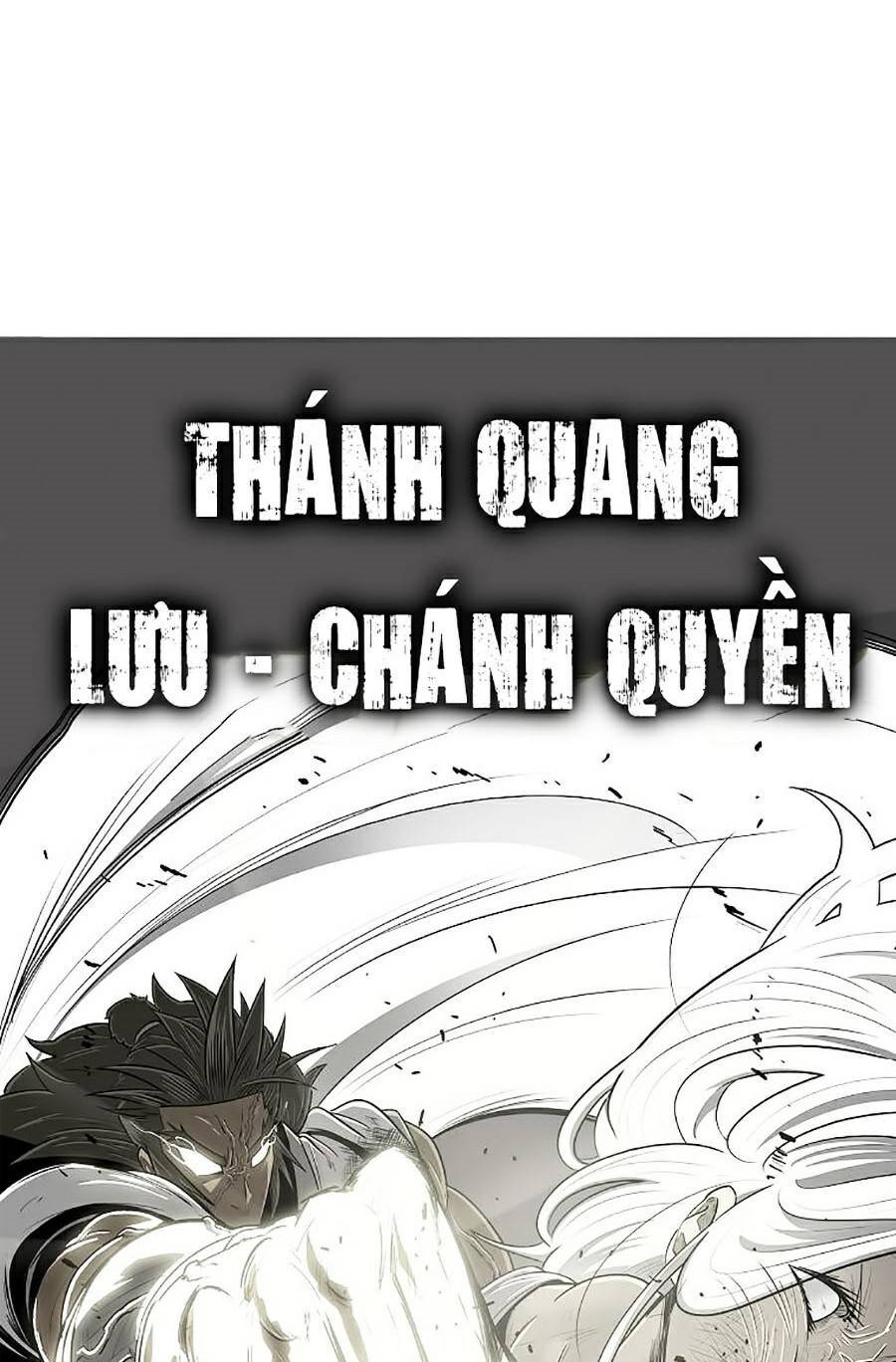 Bắc Kiếm Giang Hồ Chapter 112 - 59