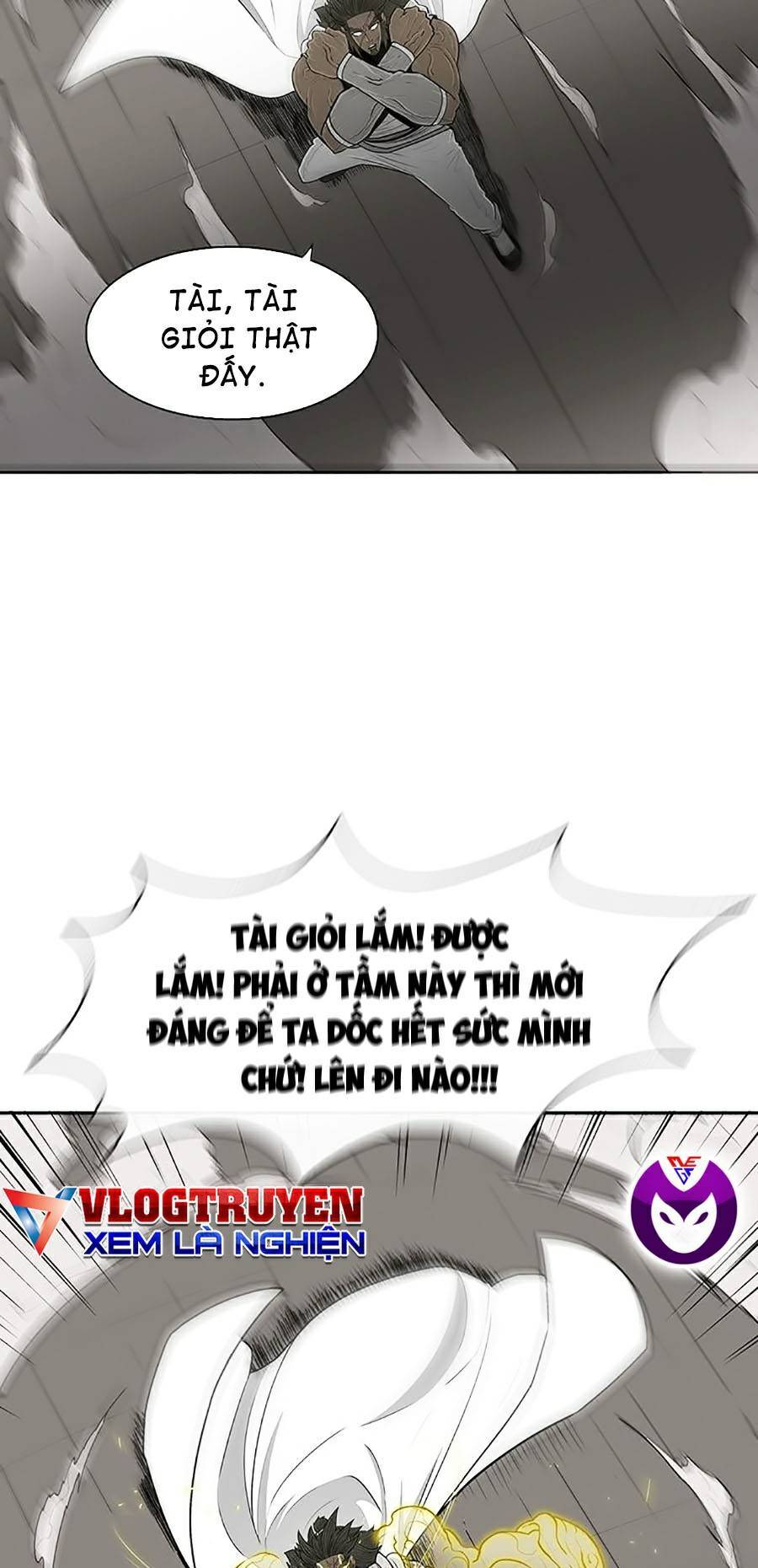 Bắc Kiếm Giang Hồ Chapter 113 - 29