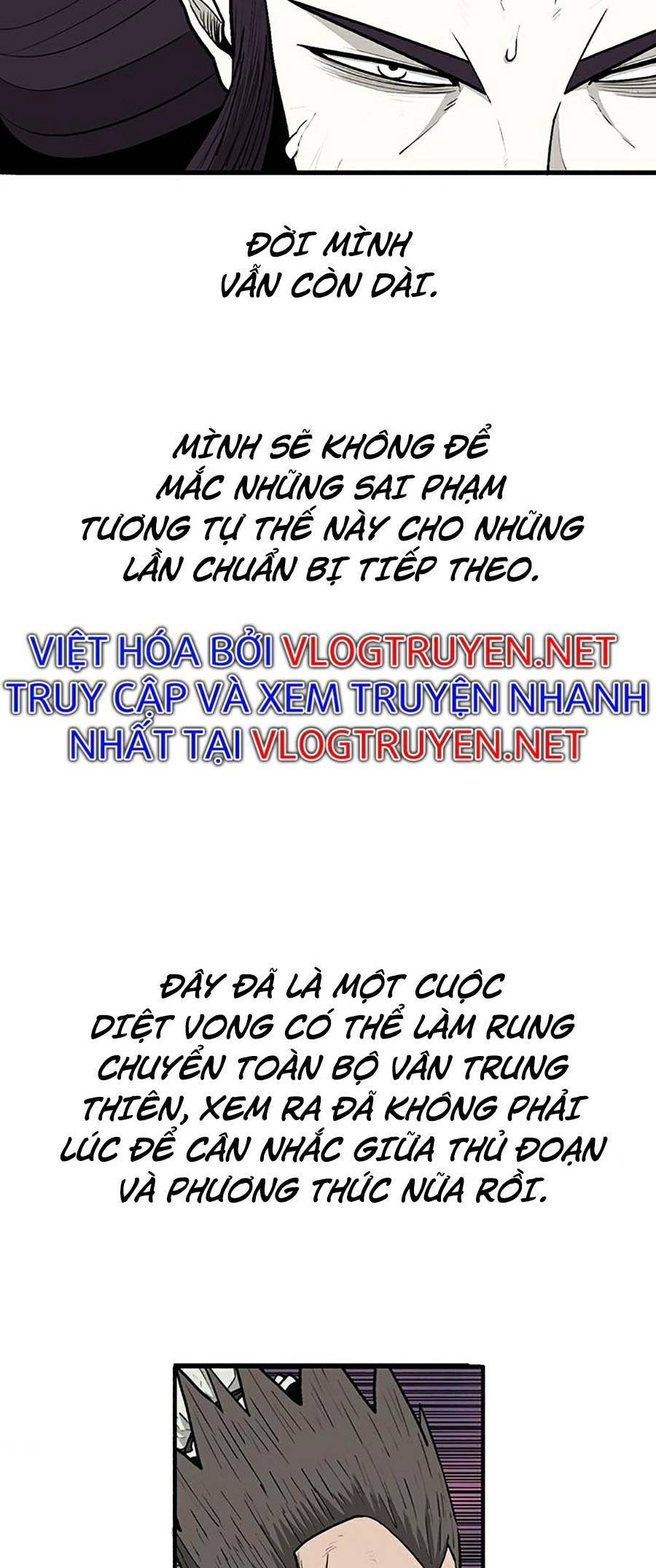 Bắc Kiếm Giang Hồ Chapter 119 - 38