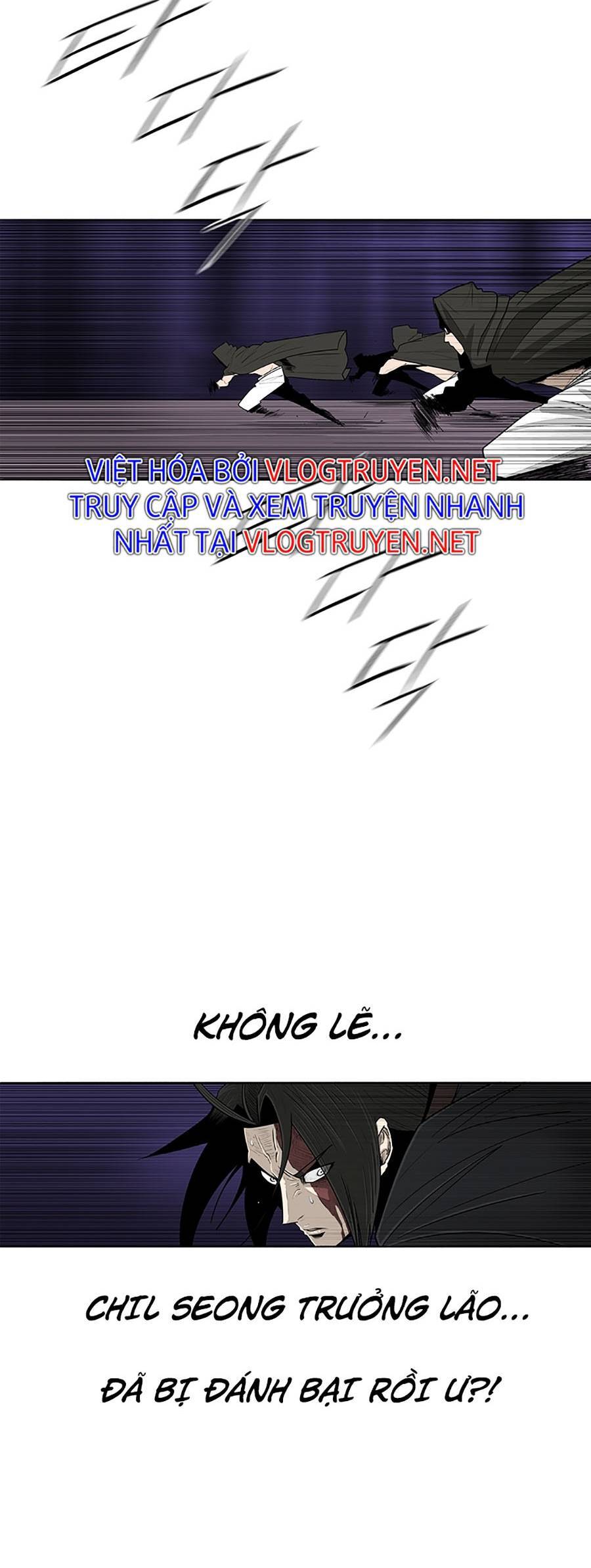 Bắc Kiếm Giang Hồ Chapter 128 - 20