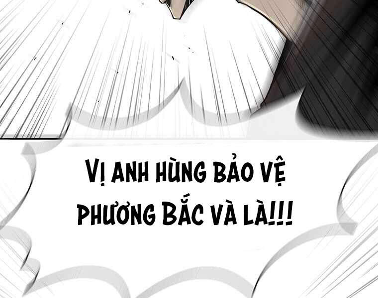 Bắc Kiếm Giang Hồ Chapter 100 - 163