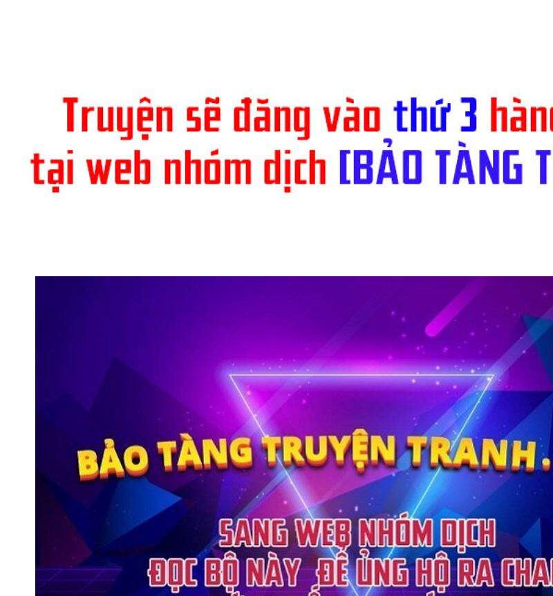 Bắc Kiếm Giang Hồ Chapter 100 - 188