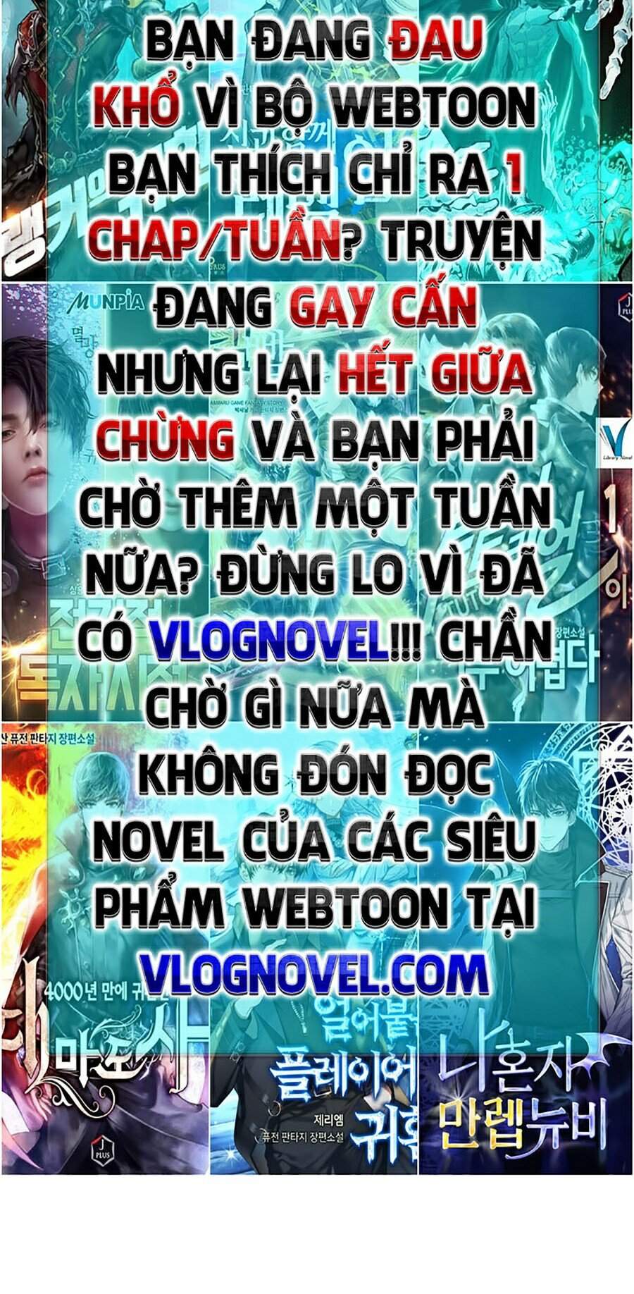 Bắc Kiếm Giang Hồ Chapter 106 - 60