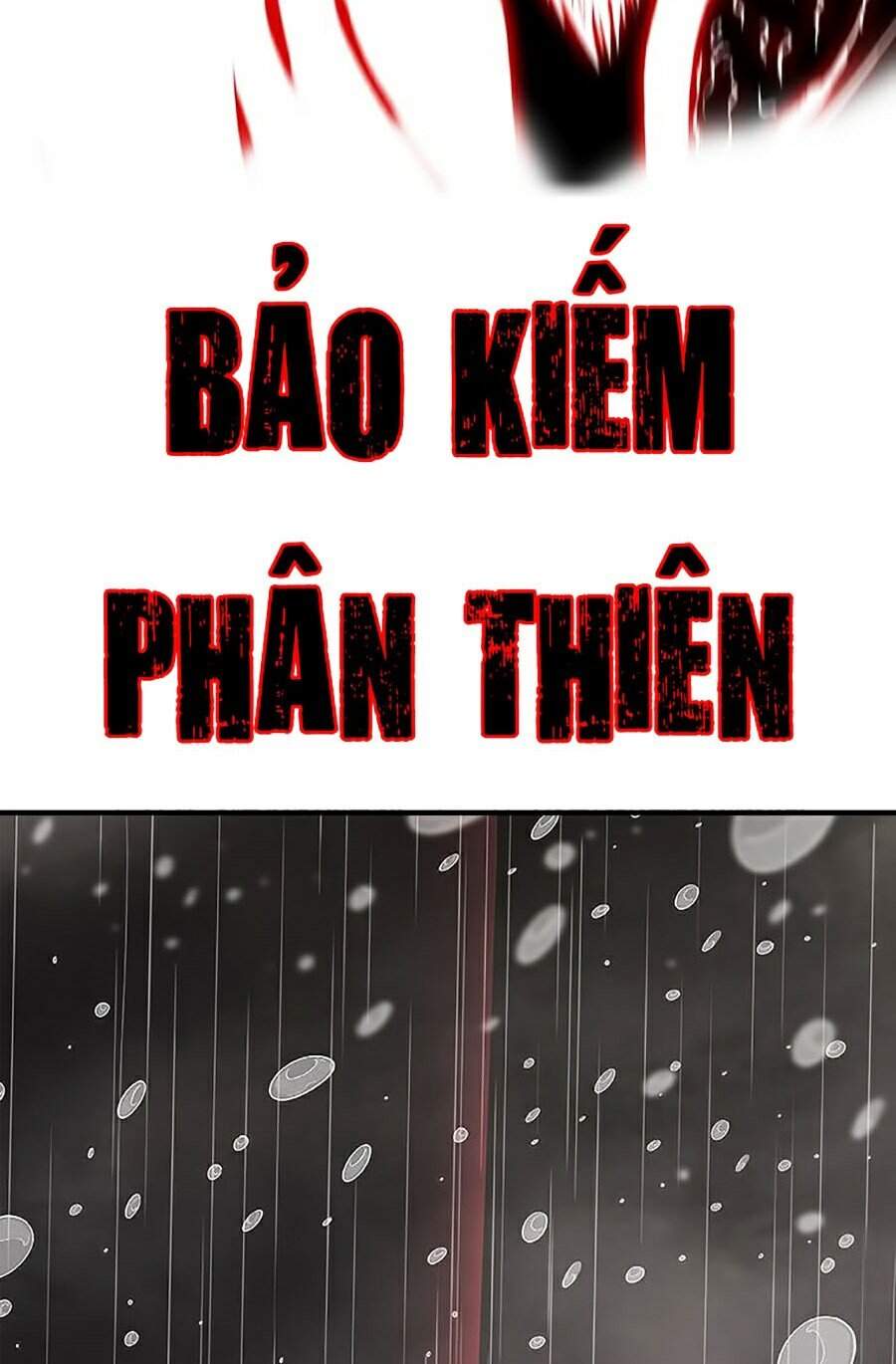 Bắc Kiếm Giang Hồ Chapter 106 - 76