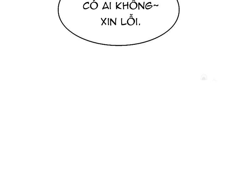 Bắc Kiếm Giang Hồ Chapter 109 - 136