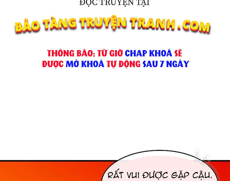 Bắc Kiếm Giang Hồ Chapter 109 - 150