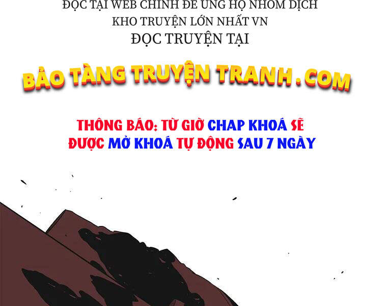 Bắc Kiếm Giang Hồ Chapter 109 - 17