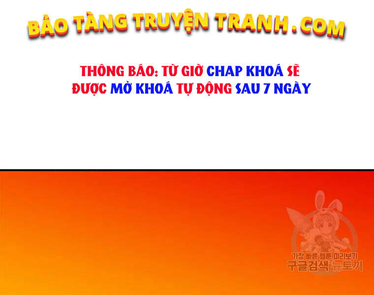 Bắc Kiếm Giang Hồ Chapter 109 - 173