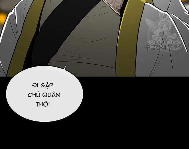 Bắc Kiếm Giang Hồ Chapter 109 - 180