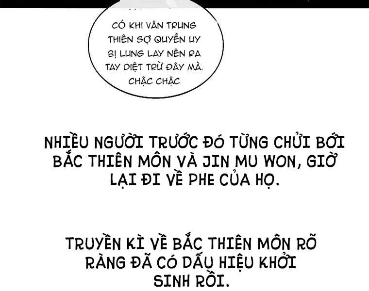 Bắc Kiếm Giang Hồ Chapter 109 - 6