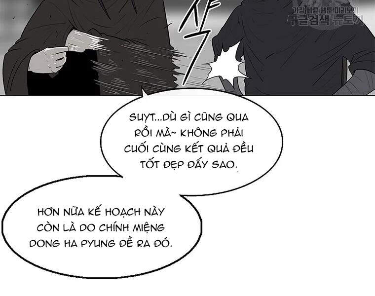 Bắc Kiếm Giang Hồ Chapter 109 - 52