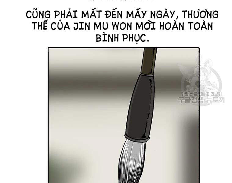 Bắc Kiếm Giang Hồ Chapter 109 - 57