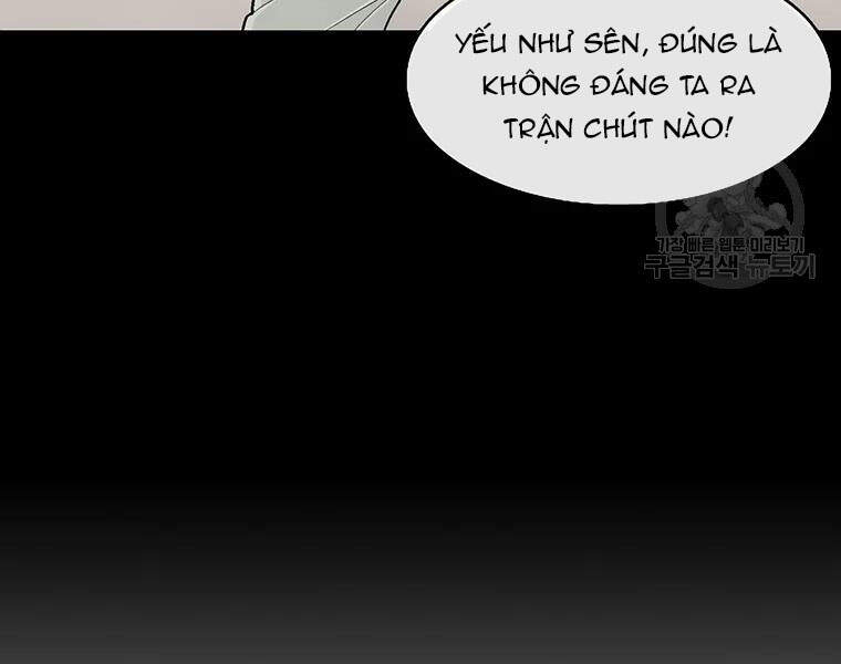 Bắc Kiếm Giang Hồ Chapter 109 - 68