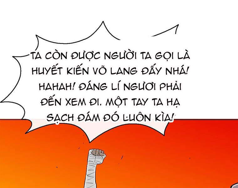 Bắc Kiếm Giang Hồ Chapter 109 - 79