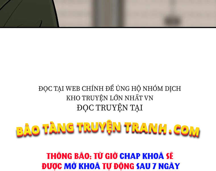 Bắc Kiếm Giang Hồ Chapter 109 - 85