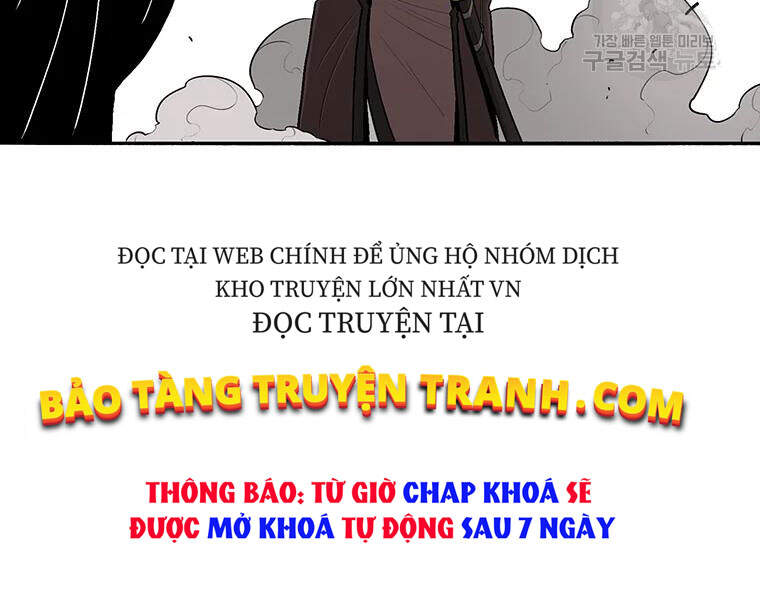 Bắc Kiếm Giang Hồ Chapter 109 - 10