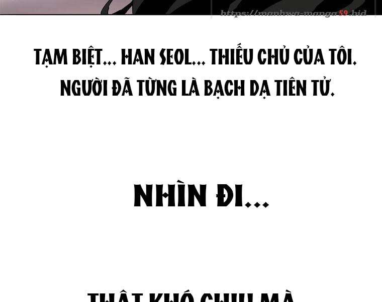 Bắc Kiếm Giang Hồ Chapter 115 - 115