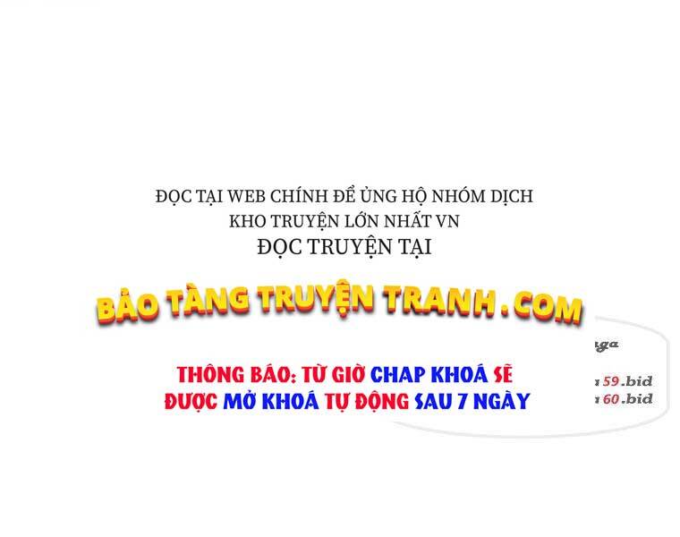 Bắc Kiếm Giang Hồ Chapter 115 - 13