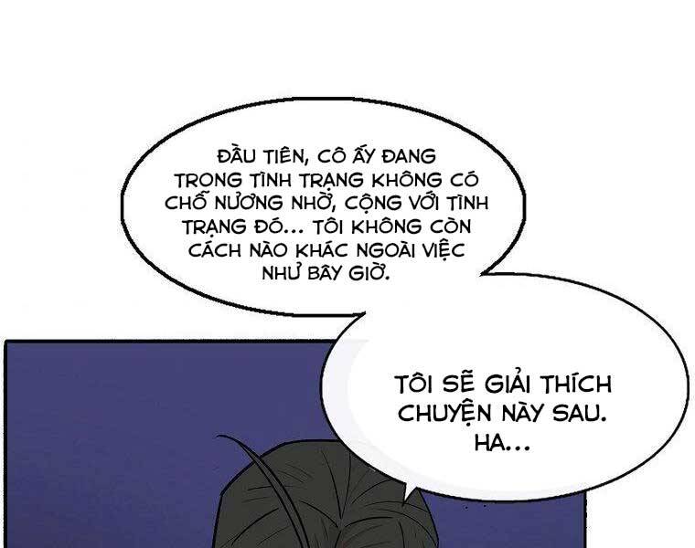 Bắc Kiếm Giang Hồ Chapter 115 - 157