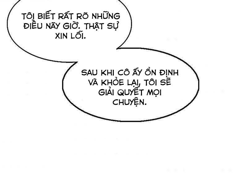 Bắc Kiếm Giang Hồ Chapter 115 - 159