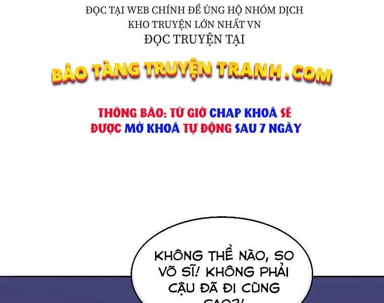 Bắc Kiếm Giang Hồ Chapter 115 - 164