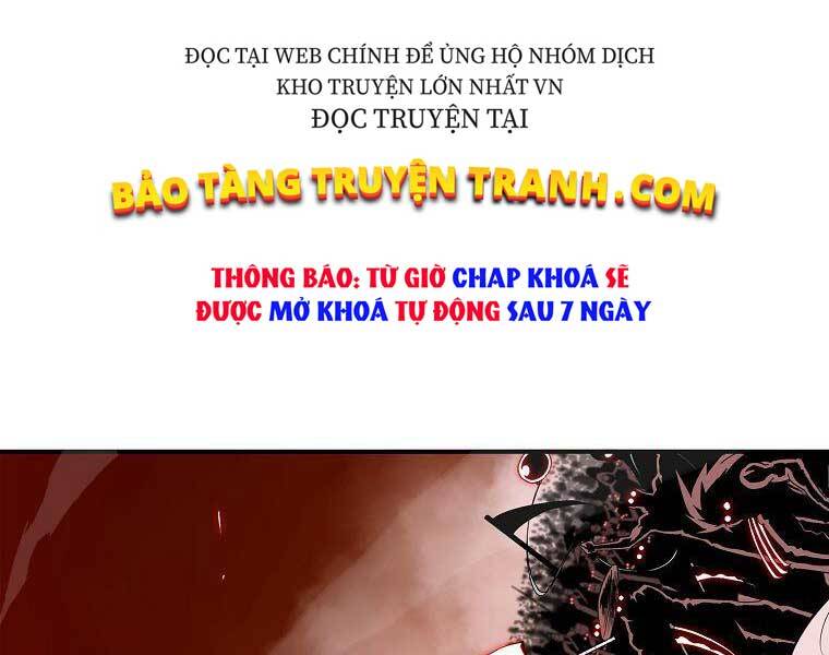 Bắc Kiếm Giang Hồ Chapter 115 - 200