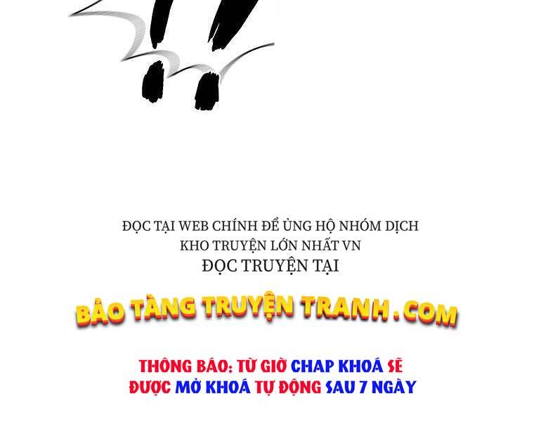 Bắc Kiếm Giang Hồ Chapter 115 - 31