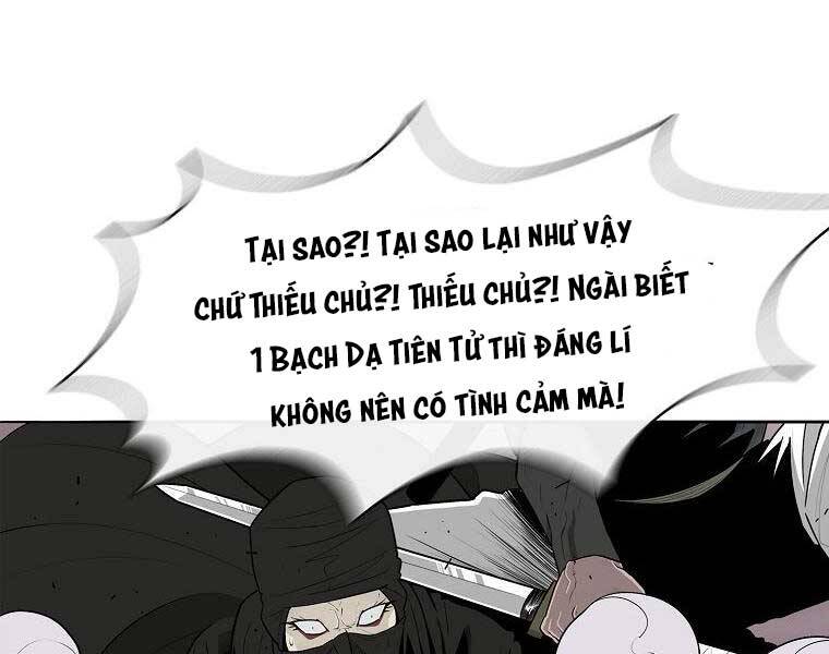 Bắc Kiếm Giang Hồ Chapter 115 - 52