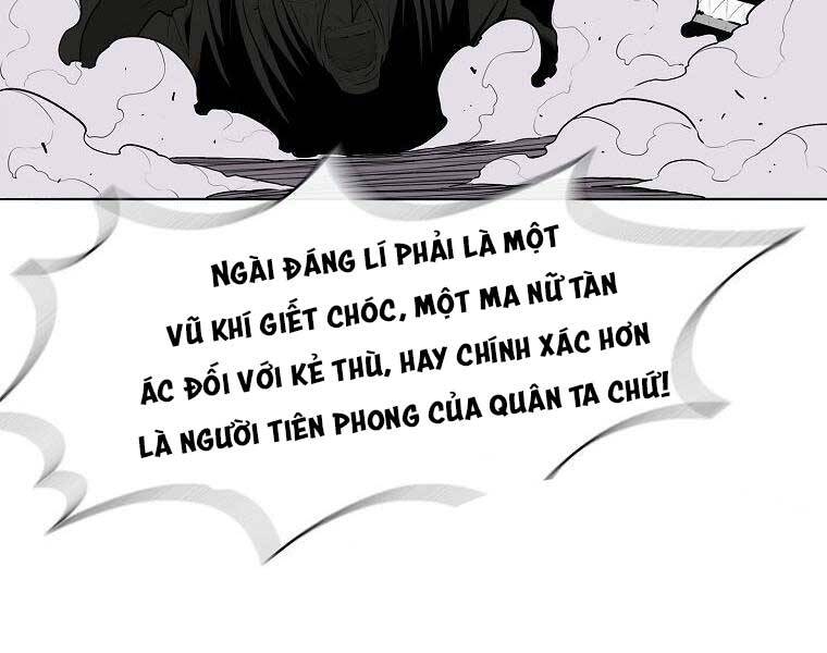 Bắc Kiếm Giang Hồ Chapter 115 - 53