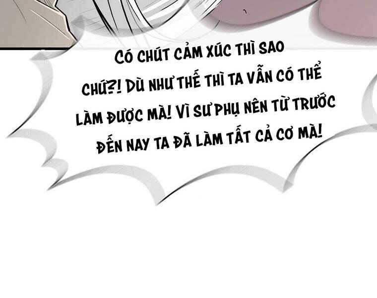 Bắc Kiếm Giang Hồ Chapter 115 - 70