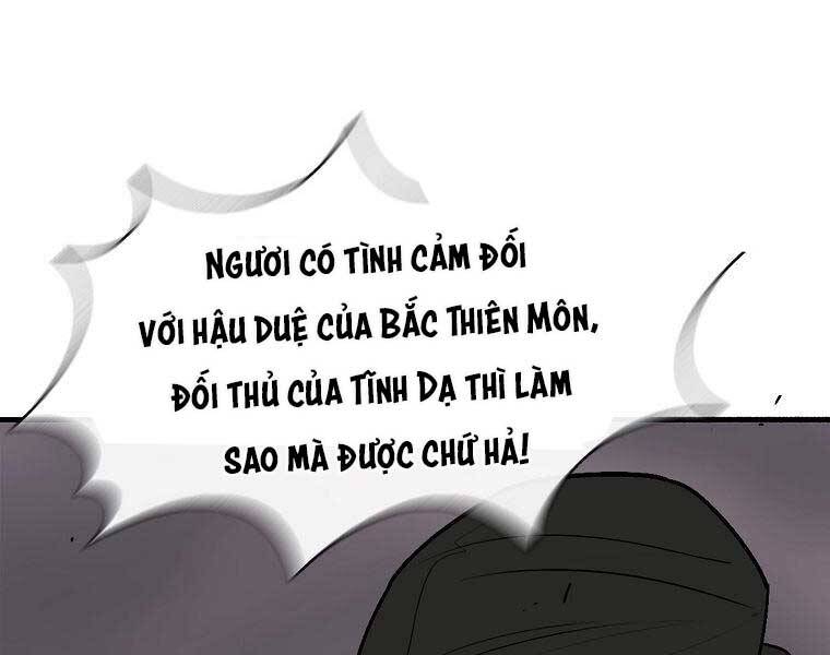 Bắc Kiếm Giang Hồ Chapter 115 - 71