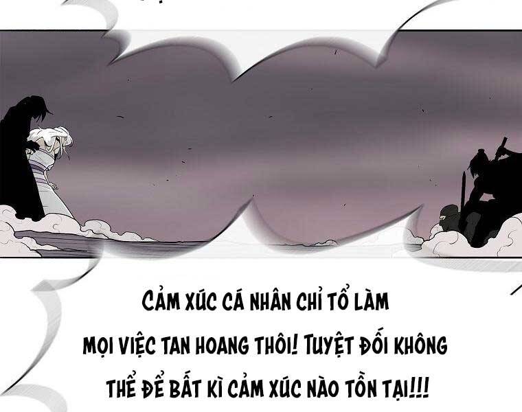 Bắc Kiếm Giang Hồ Chapter 115 - 74