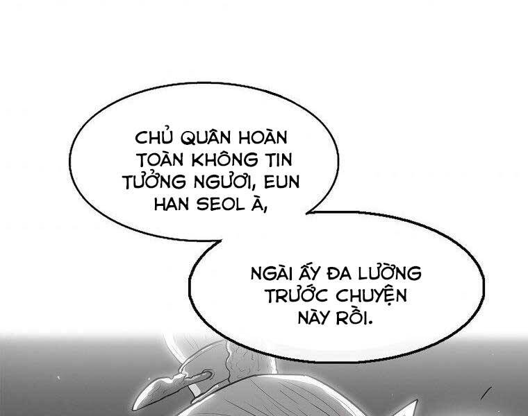 Bắc Kiếm Giang Hồ Chapter 115 - 81