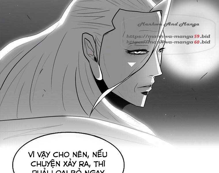 Bắc Kiếm Giang Hồ Chapter 115 - 82