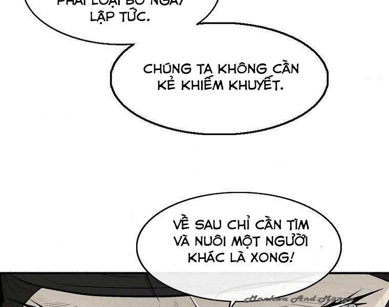 Bắc Kiếm Giang Hồ Chapter 115 - 83