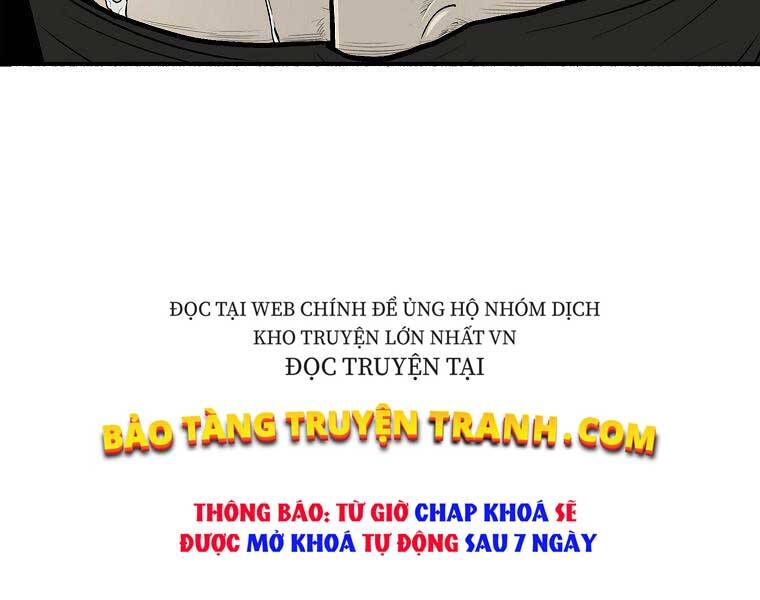 Bắc Kiếm Giang Hồ Chapter 115 - 85