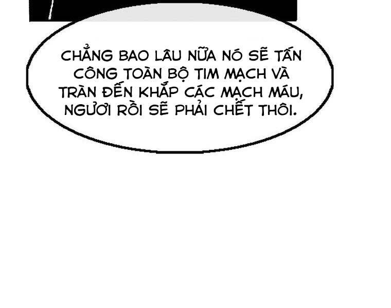 Bắc Kiếm Giang Hồ Chapter 115 - 91