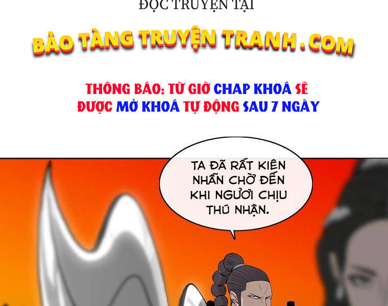 Bắc Kiếm Giang Hồ Chapter 117 - 111