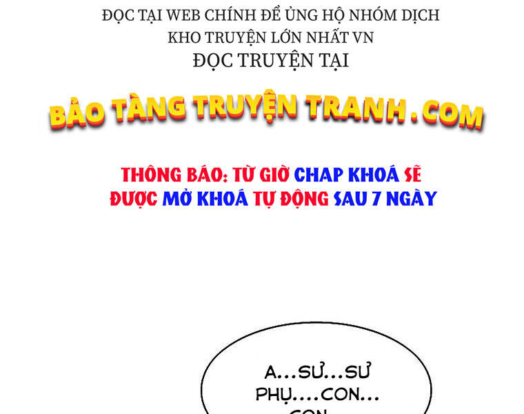 Bắc Kiếm Giang Hồ Chapter 117 - 116