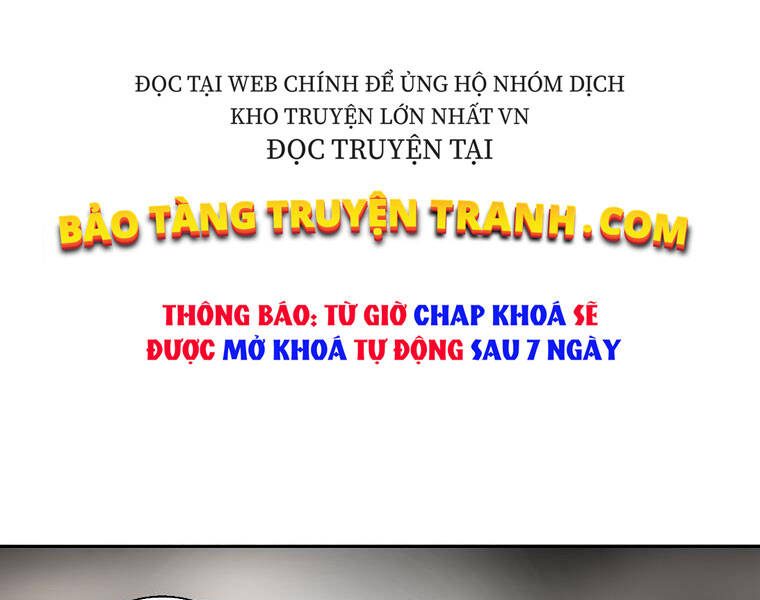 Bắc Kiếm Giang Hồ Chapter 117 - 13