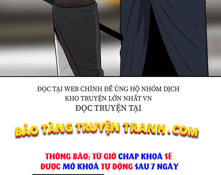 Bắc Kiếm Giang Hồ Chapter 117 - 145