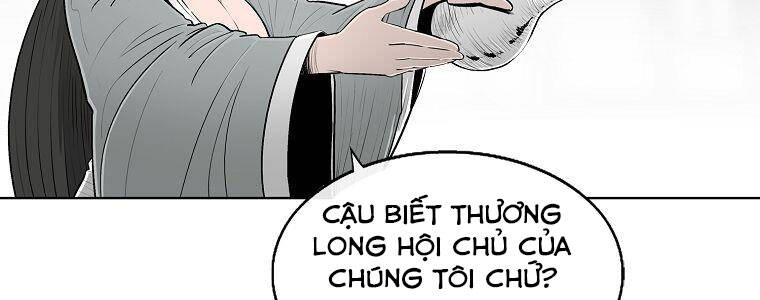 Bắc Kiếm Giang Hồ Chapter 117 - 17