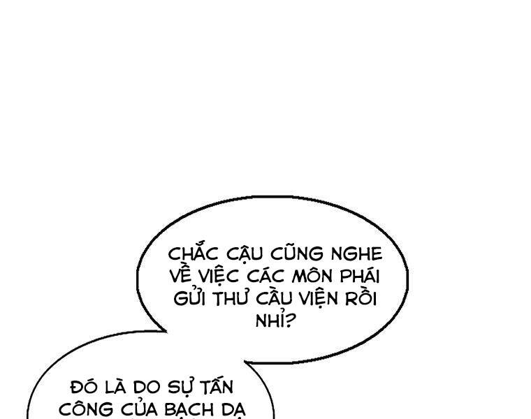 Bắc Kiếm Giang Hồ Chapter 117 - 22